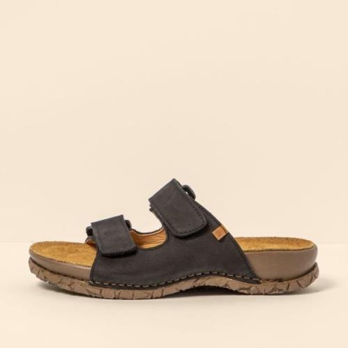 Sandalen El Naturalista 258661101005