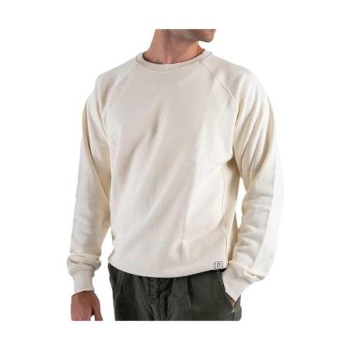 Sweater Only &amp; Sons -