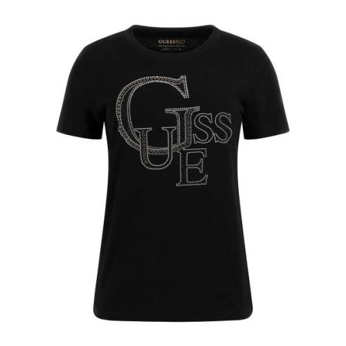 T-shirt Guess -