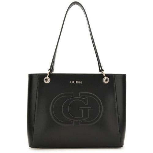 Tas Guess -