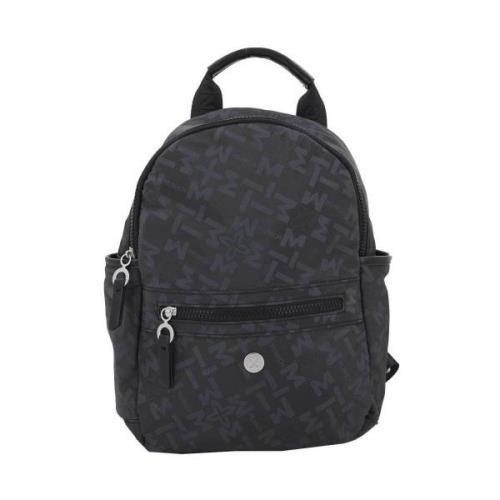 Rugzak Munich 7058025M CLEVER BACKPACK