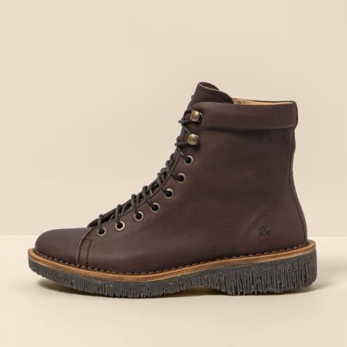 Low Boots El Naturalista 255723120005