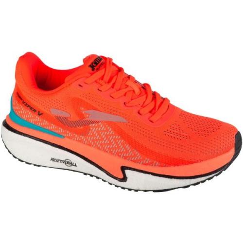 Hardloopschoenen Joma R.Viper Men 24 RVIPEW