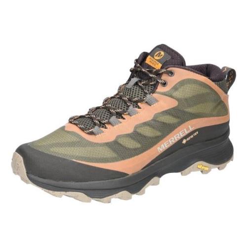 Fitness Schoenen Merrell -