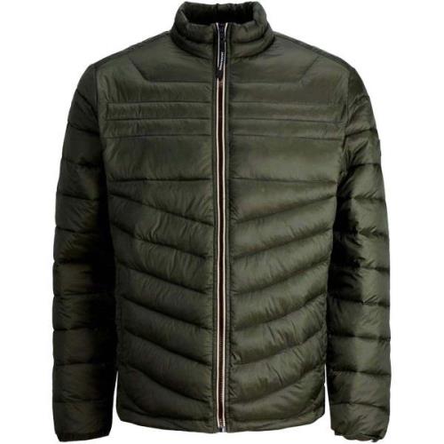 Mantel Jack &amp; Jones -