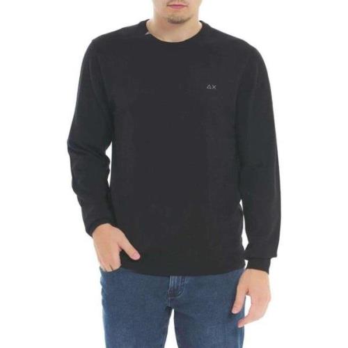 Sweater Sun68 -