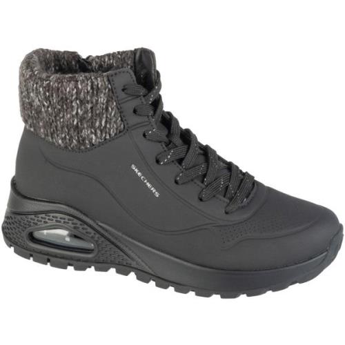 Laarzen Skechers Uno Rugged - Darling