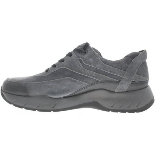 Sneakers Gijs 2070 H