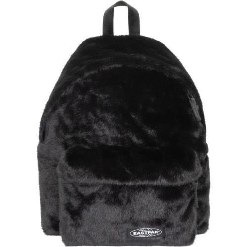 Rugzak Eastpak 247947