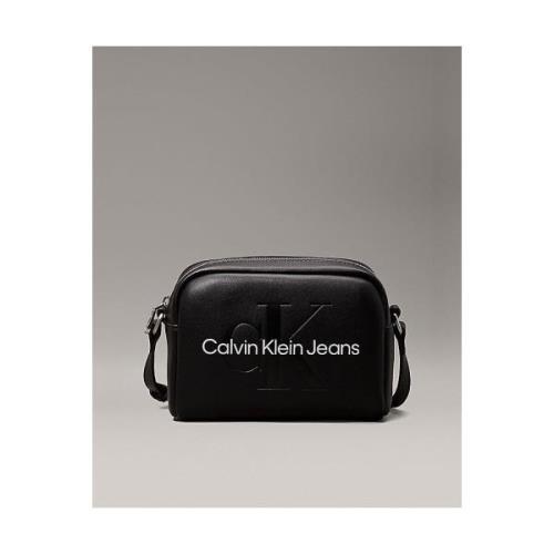 Tas Calvin Klein Jeans K60K612220