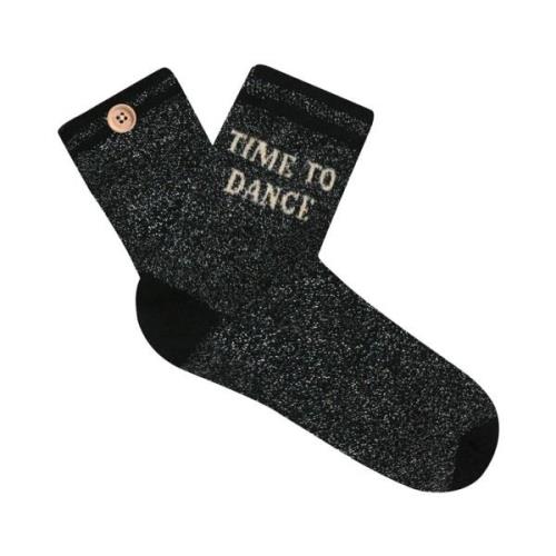 Sokken Cabaia CAB234AYPF SOCKS TIME TO DANCE