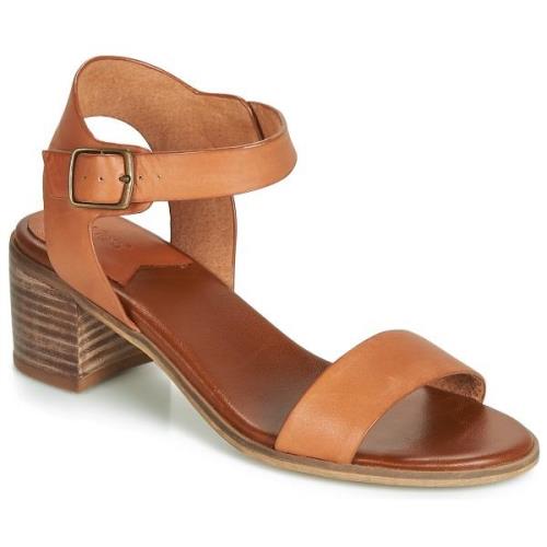 Sandalen Kickers VOLOU