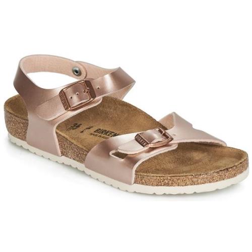 Sandalen Birkenstock RIO