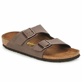 Slippers Birkenstock ARIZONA