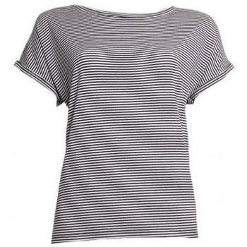 Blouse 20 To 20TO t-shirt 20to56 stripe