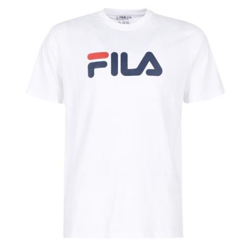 T-shirt Korte Mouw Fila BELLANO