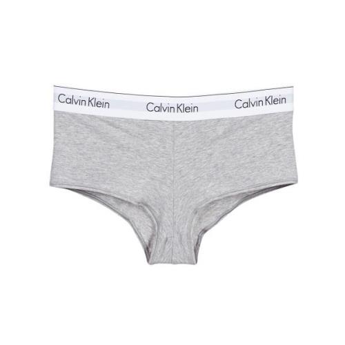 Shorts Calvin Klein Jeans MODERN COTTON SHORT
