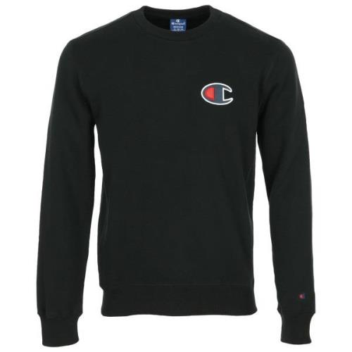 Sweater Champion Crewneck Sweatshirt