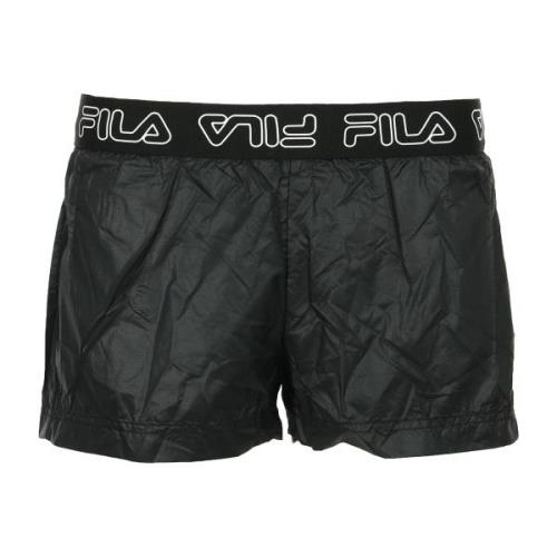 Korte Broek Fila Amal Shorts Wn's