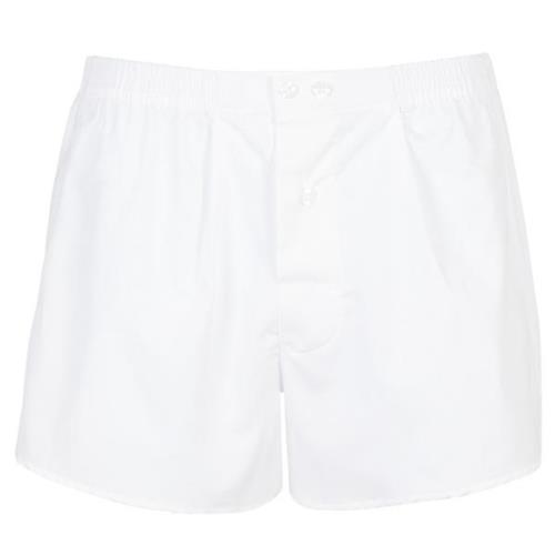 Boxers Eminence 5111-6901