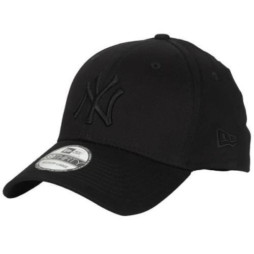 Pet New-Era LEAGUE BASIC 39THIRTY NEW YORK YANKEES