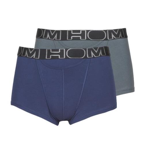 Boxers Hom HOM BOXERLINES BOXER BRIEF HO1 PACK X2