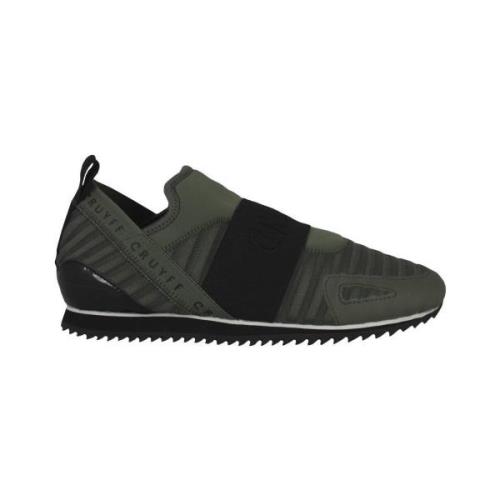 Sneakers Cruyff Elastico CC7574193 440 Green