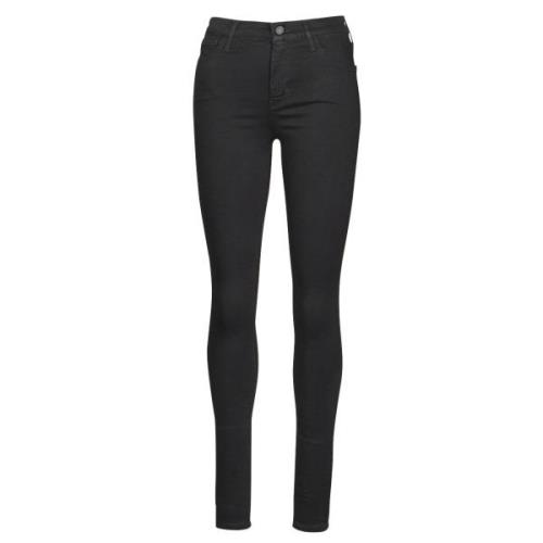 Skinny Jeans Levis 720 HIRISE SUPER SKINNY