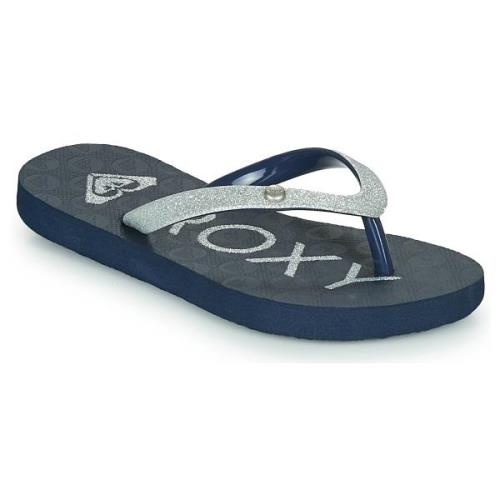 Teenslippers Roxy VIVA GLTR III