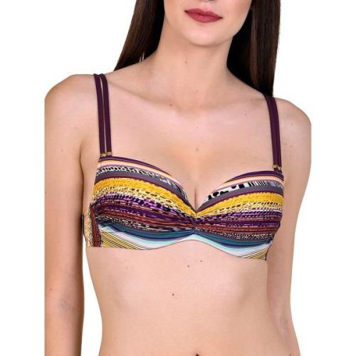 Bikini Lisca Zwempak top Freetown