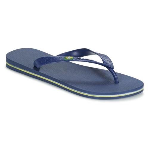 Teenslippers Ipanema IPANEMA CLAS BRASIL II AD