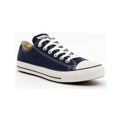 Sneakers Converse ALL STAR OX NAVY