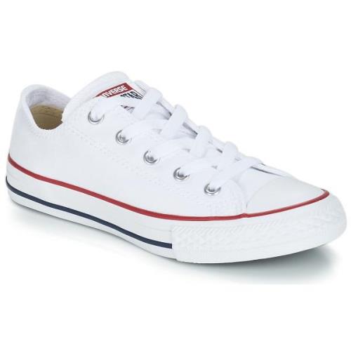 Lage Sneakers Converse CHUCK TAYLOR ALL STAR CORE OX