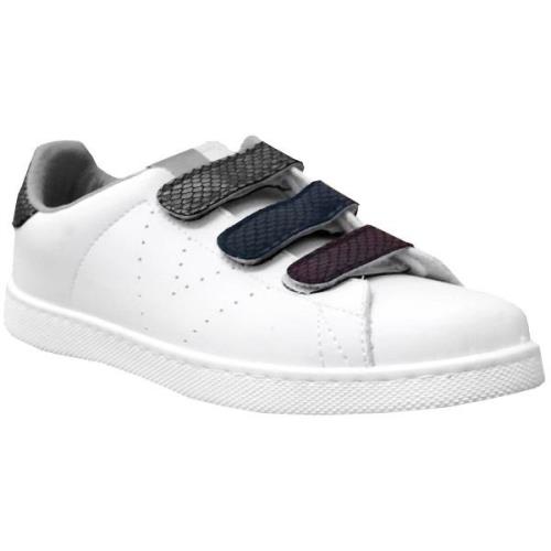 Lage Sneakers Victoria 125254