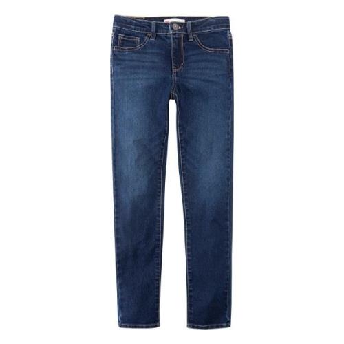 Skinny Jeans Levis 510 SKINNY FIT