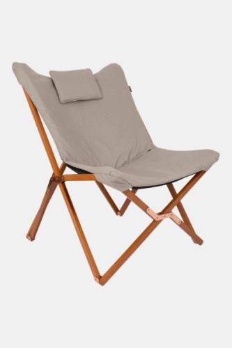 Bo-Camp Relaxchair Bloomsbury L Beige