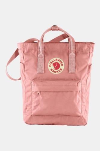 Fjällräven Kånken Totepack Middenroze