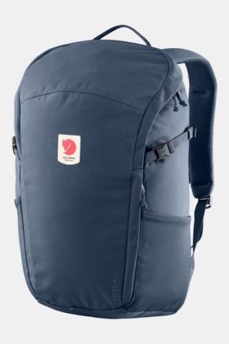 Fjällräven Ulvö 23 Rugzak Marineblauw