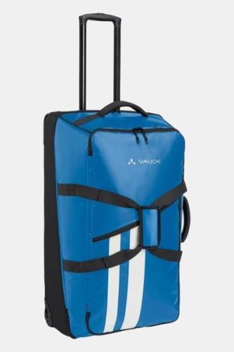 Vaude Rotuma 90L Reistas Turkoois