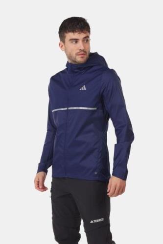 adidas Own the Run Jack Donkerblauw