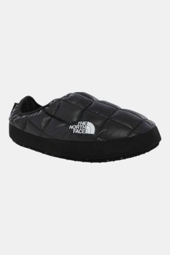 The North Face W Thermoball Tent Mule V Zwart