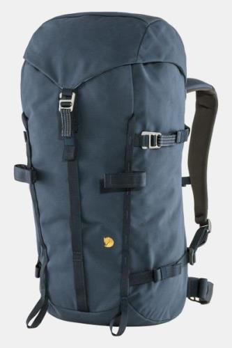 Fjällräven Bergtagen 30 Klimrugzak Marineblauw