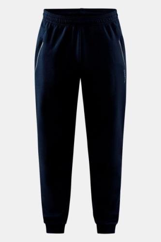 Craft Core Soul Joggingsbroek Marineblauw