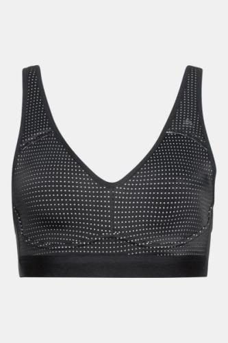 Odlo Sports Bra Performance High Zwart