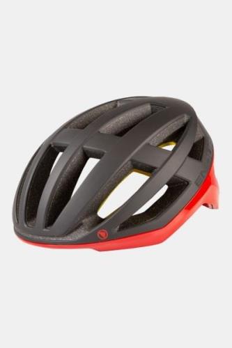 Endura FS260-Pro Mips Fietshelm Rood