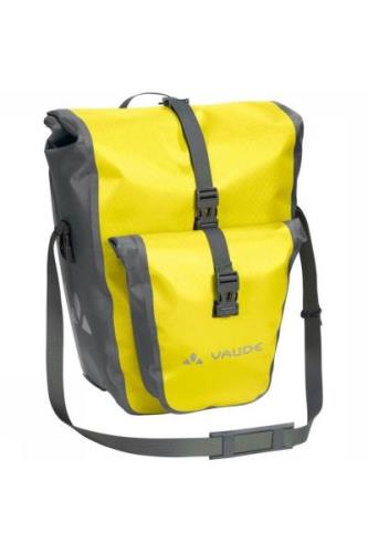 Vaude Aqua Back Plus Lichtgeel