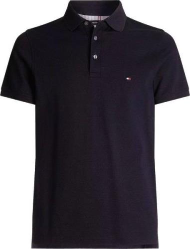 Tommy Hilfiger Polo 1985 Donkerblauw heren