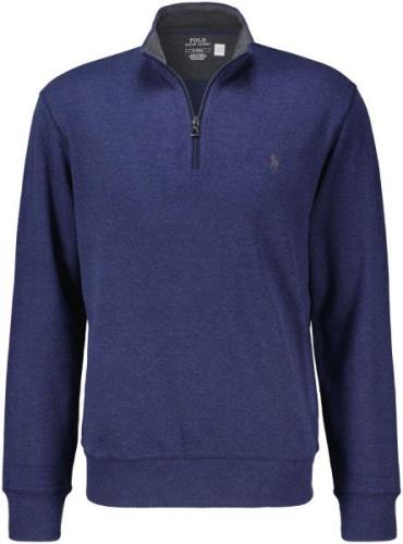 Polo Ralph Lauren Sweater Blauw heren