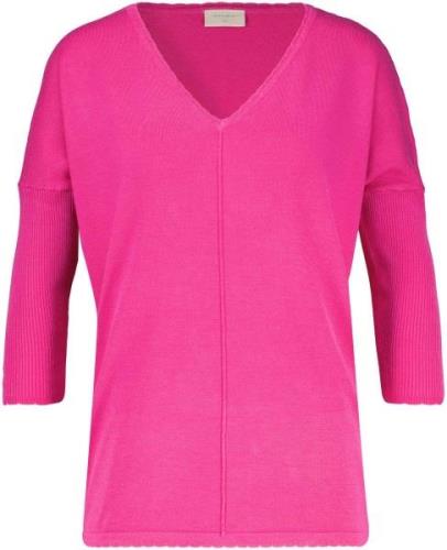 Freequent Pullover Jone v Roze dames