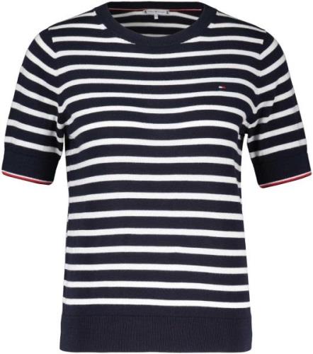 Tommy Hilfiger Top Donkerblauw dames